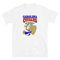 Carolina Cougars