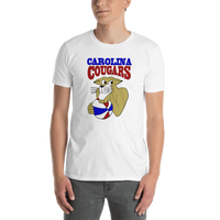 Carolina Cougars