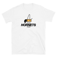 Charlotte Hornets