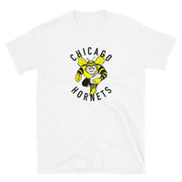 Chicago Hornets