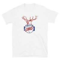 Chicago Stags