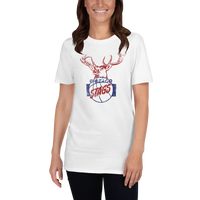 Chicago Stags