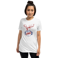 Chicago Stags
