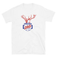 Chicago Stags