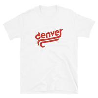 Denver Bears