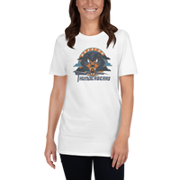 Houston ThunderBears