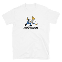 Phoenix Roadrunners