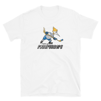 Phoenix Roadrunners