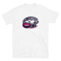 Columbus Wardogs