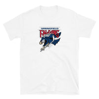 Springfield Falcons