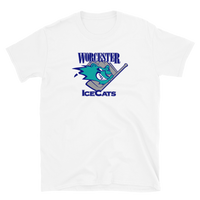 Worcester IceCats