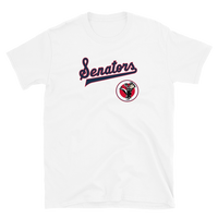Washington Senators