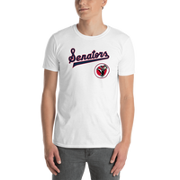 Washington Senators
