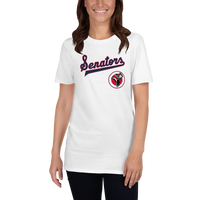 Washington Senators