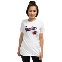 Washington Senators