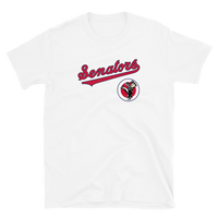 Washington Senators