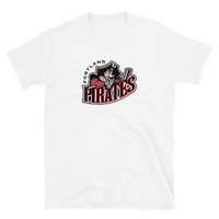 Portland Pirates