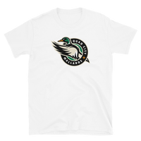 Quad City Mallards