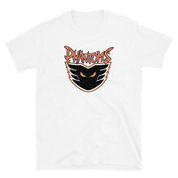 Philadelphia Phantoms