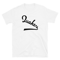 Philadelphia Quakers