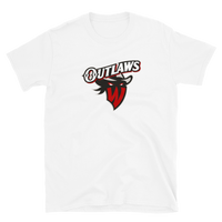 Williamsport Outlaws