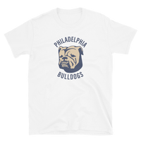 Philadelphia Bulldogs