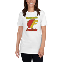 Philadelphia Firebirds