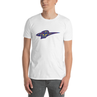 Los Angeles Avengers