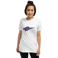 Los Angeles Avengers