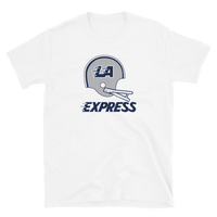 Los Angeles Express