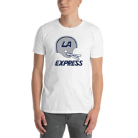 Los Angeles Express