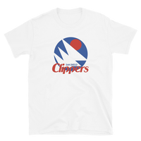 San Diego Clippers
