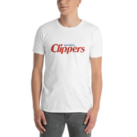 San Diego Clippers