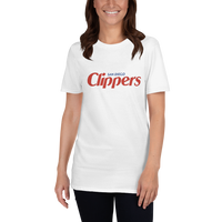 San Diego Clippers