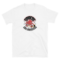 San Francisco Spiders