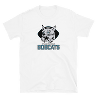 Florida Bobcats
