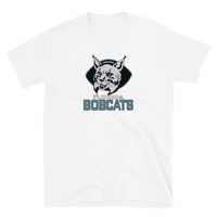 Florida Bobcats