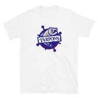 Florida Tarpons