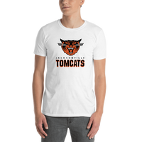 Jacksonville Tomcats