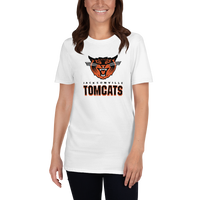 Jacksonville Tomcats