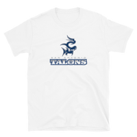San Antonio Talons
