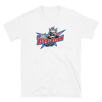 Texas Revolution