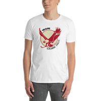 Miami Screaming Eagles