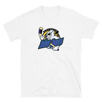 Orlando Solar Bears