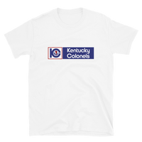 Kentucky Colonels