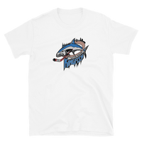 Baton Rouge Kingfish