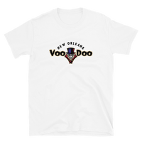 New Orleans VooDoo