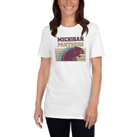 Michigan Panthers