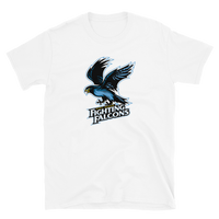 Port Huron Fighting Falcons