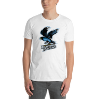 Port Huron Fighting Falcons